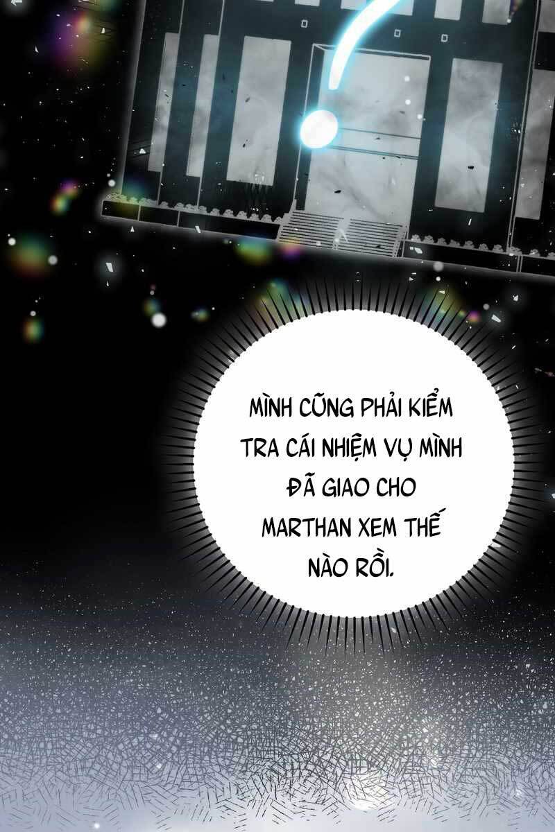 Chúa Quỷ Tăng Cấp Bằng Võ Thuật Chapter 28 - Trang 10