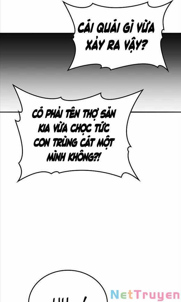 Chúa Quỷ Tăng Cấp Bằng Võ Thuật Chapter 17 - Trang 82