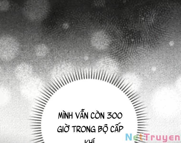 Chúa Quỷ Tăng Cấp Bằng Võ Thuật Chapter 27 - Trang 218