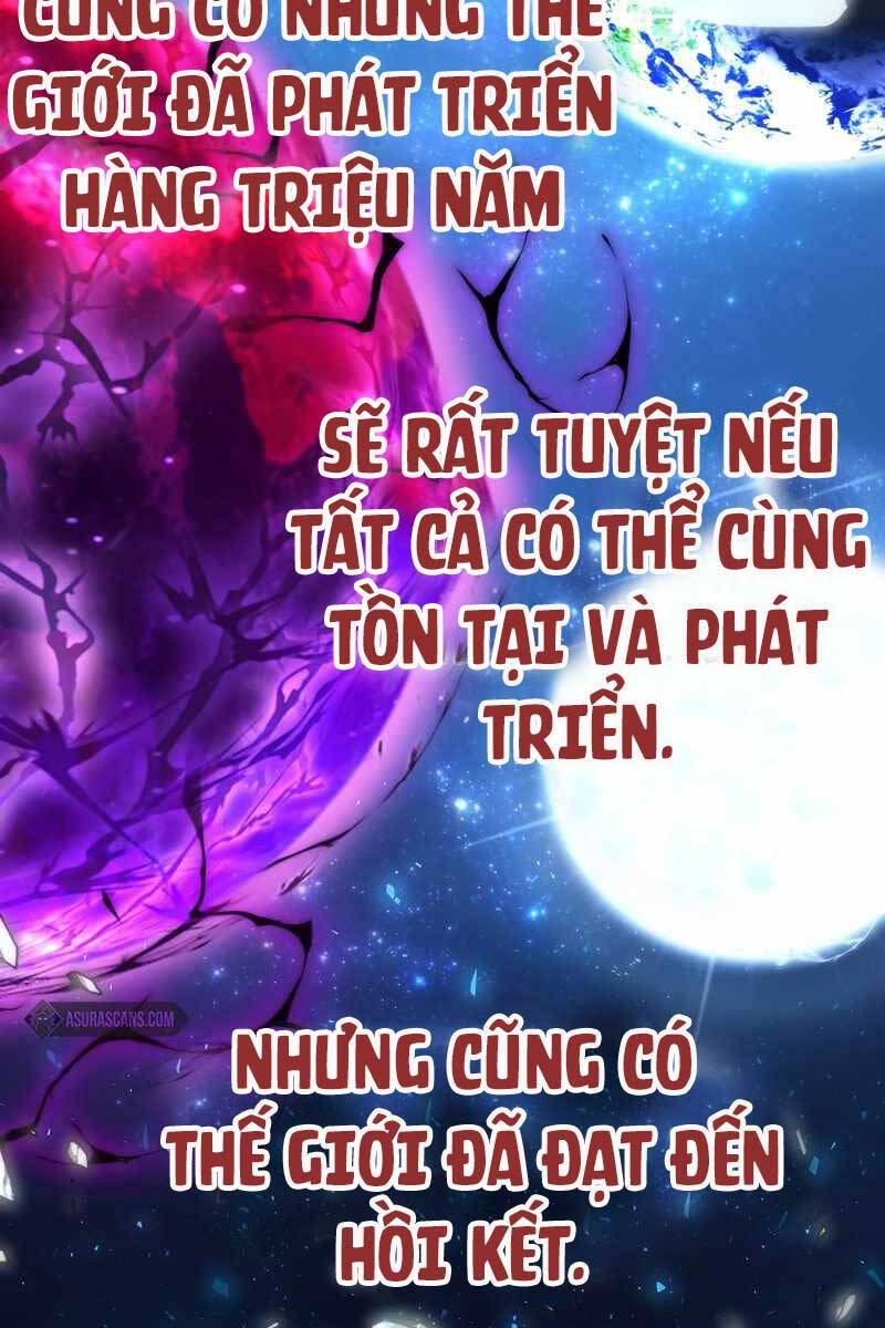 Chúa Quỷ Tăng Cấp Bằng Võ Thuật Chapter 31 - Trang 25