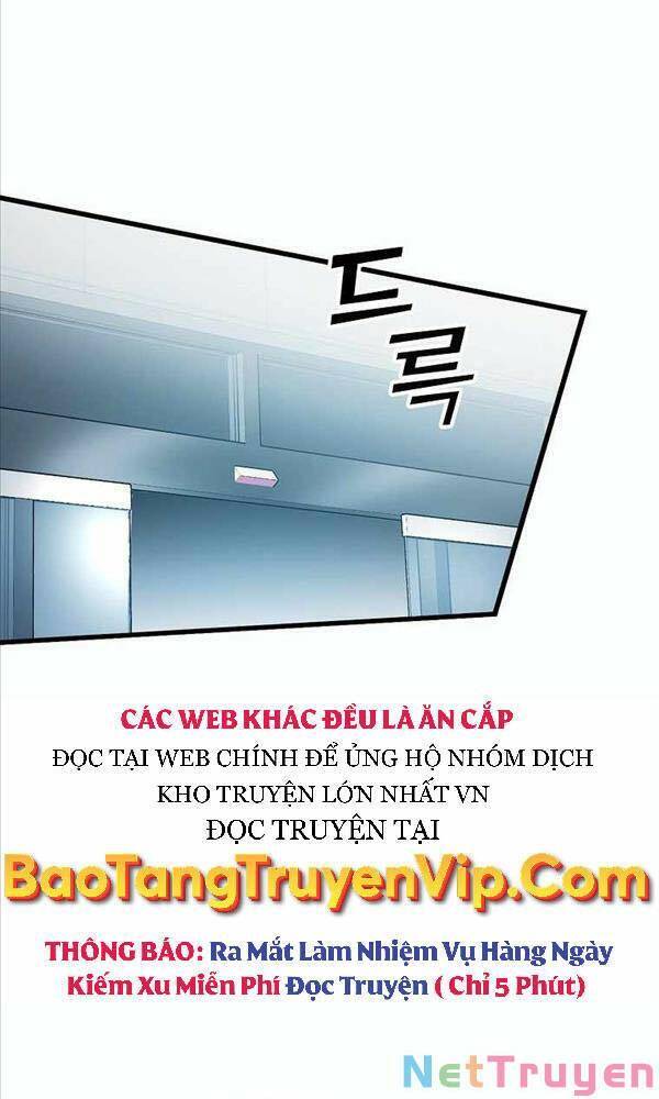 Chúa Quỷ Tăng Cấp Bằng Võ Thuật Chapter 11 - Trang 118