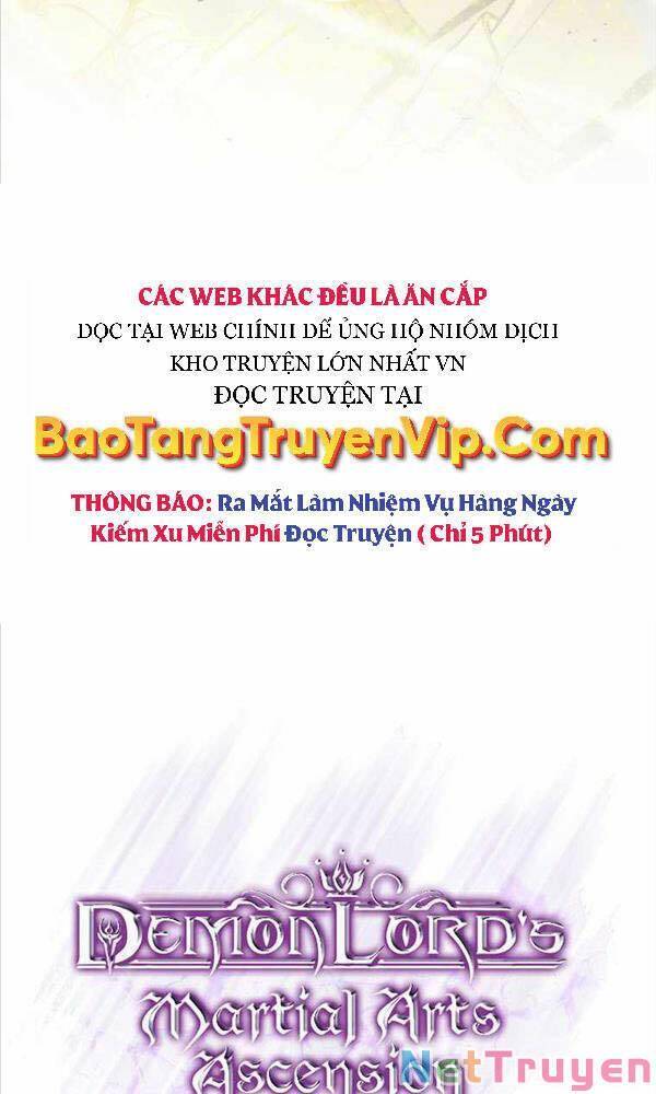 Chúa Quỷ Tăng Cấp Bằng Võ Thuật Chapter 20 - Trang 152