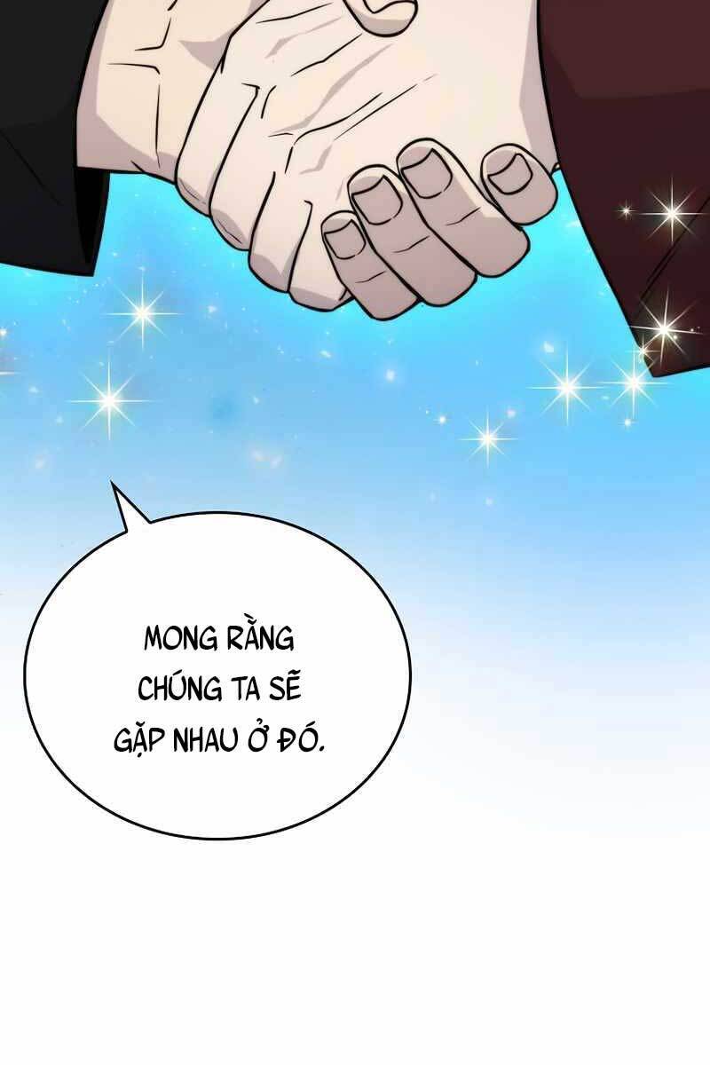 Chúa Quỷ Tăng Cấp Bằng Võ Thuật Chapter 28 - Trang 28