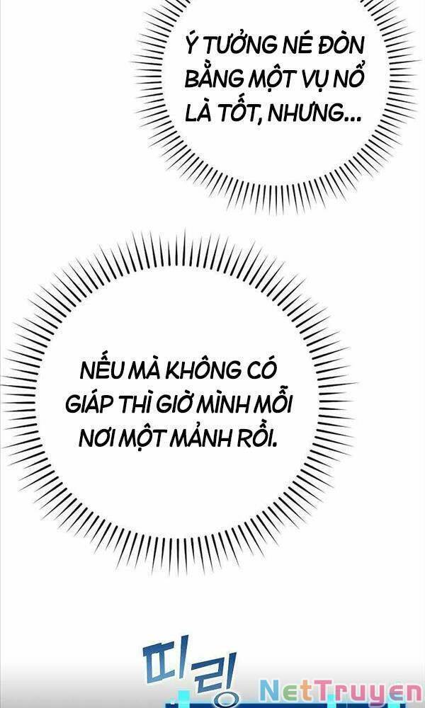 Chúa Quỷ Tăng Cấp Bằng Võ Thuật Chapter 11 - Trang 73