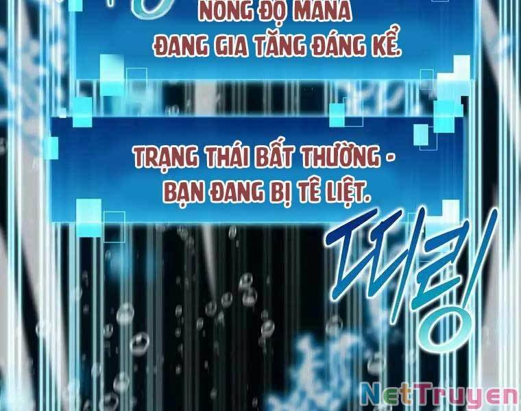 Chúa Quỷ Tăng Cấp Bằng Võ Thuật Chapter 27 - Trang 2