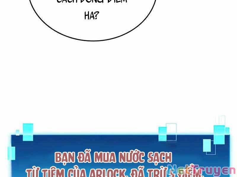 Chúa Quỷ Tăng Cấp Bằng Võ Thuật Chapter 25 - Trang 39