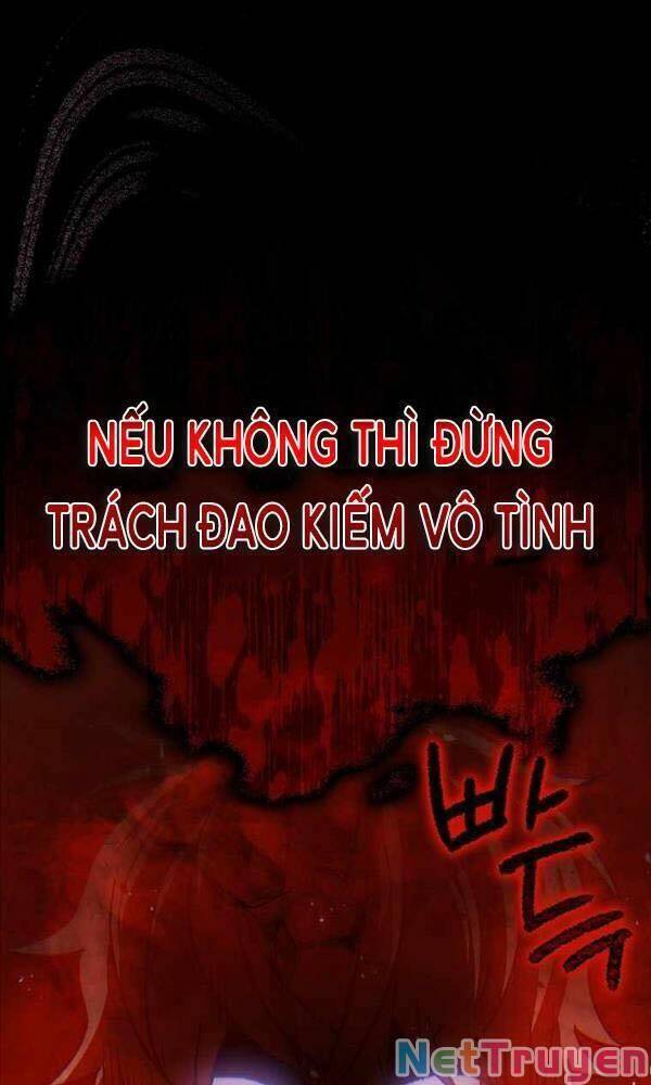 Chúa Quỷ Tăng Cấp Bằng Võ Thuật Chapter 10 - Trang 126