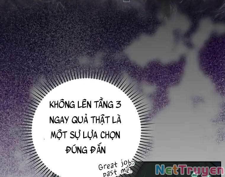 Chúa Quỷ Tăng Cấp Bằng Võ Thuật Chapter 27 - Trang 107