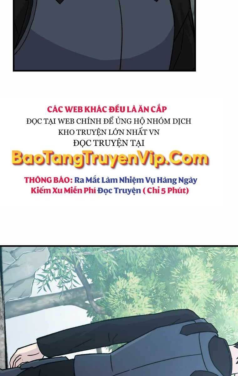 Chúa Quỷ Tăng Cấp Bằng Võ Thuật Chapter 9 - Trang 97