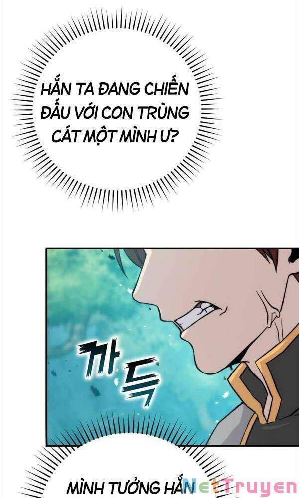 Chúa Quỷ Tăng Cấp Bằng Võ Thuật Chapter 17 - Trang 90