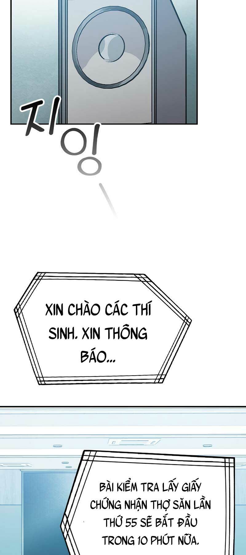 Chúa Quỷ Tăng Cấp Bằng Võ Thuật Chapter 4 - Trang 81