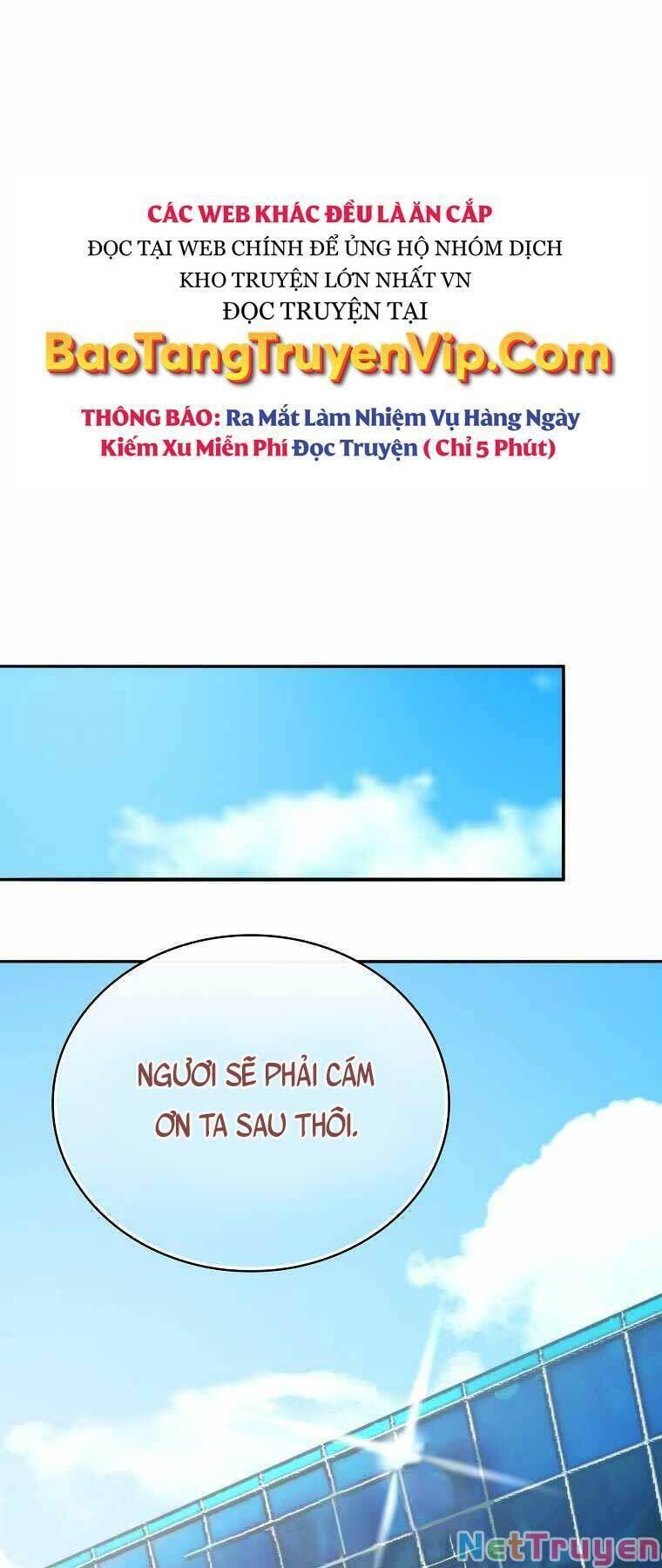 Chúa Quỷ Tăng Cấp Bằng Võ Thuật Chapter 18 - Trang 68