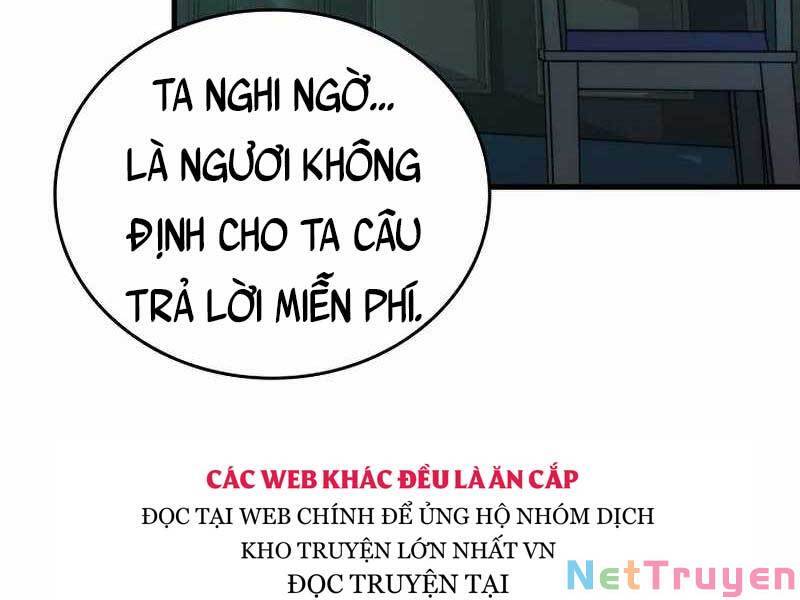 Chúa Quỷ Tăng Cấp Bằng Võ Thuật Chapter 25 - Trang 32