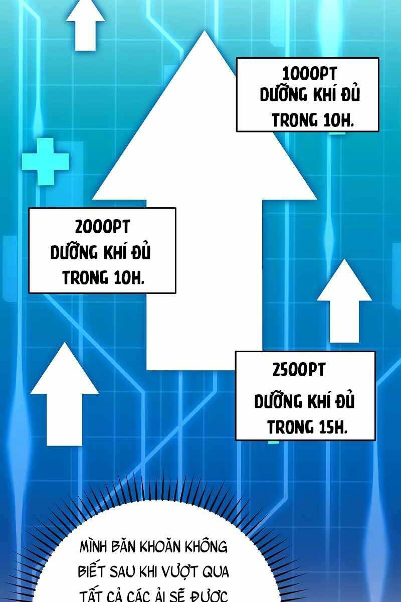 Chúa Quỷ Tăng Cấp Bằng Võ Thuật Chapter 26 - Trang 94