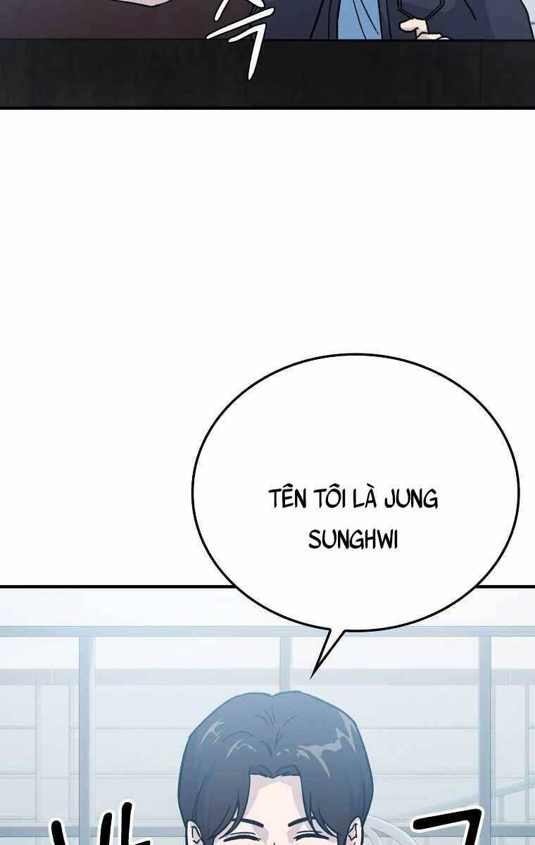 Chúa Quỷ Tăng Cấp Bằng Võ Thuật Chapter 9 - Trang 78