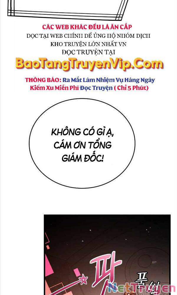 Chúa Quỷ Tăng Cấp Bằng Võ Thuật Chapter 7 - Trang 38