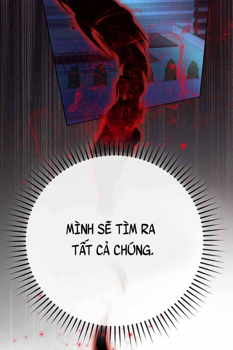 Chúa Quỷ Tăng Cấp Bằng Võ Thuật Chapter 31 - Trang 75