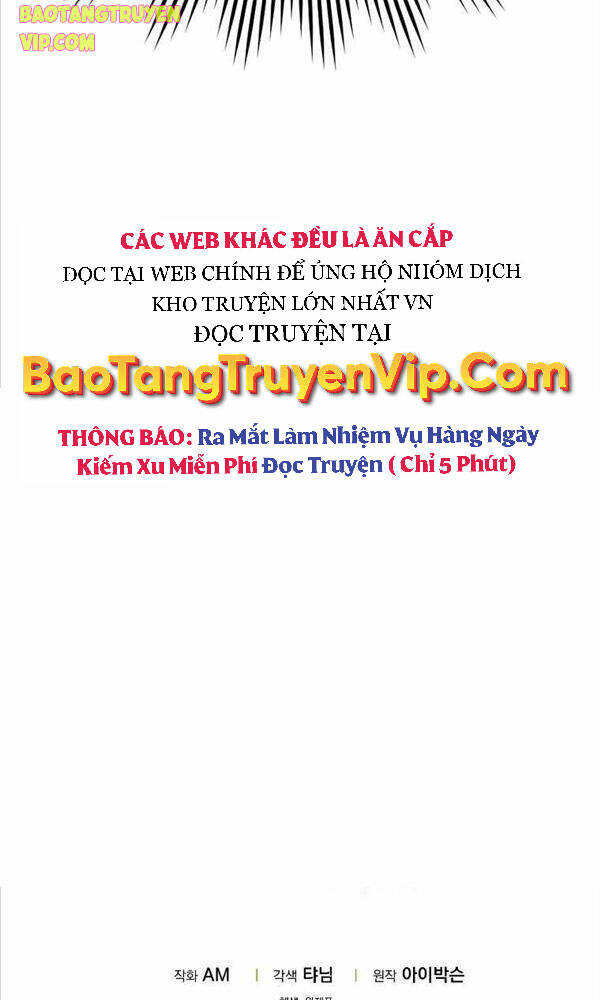 Chúa Quỷ Tăng Cấp Bằng Võ Thuật Chapter 3 - Trang 142