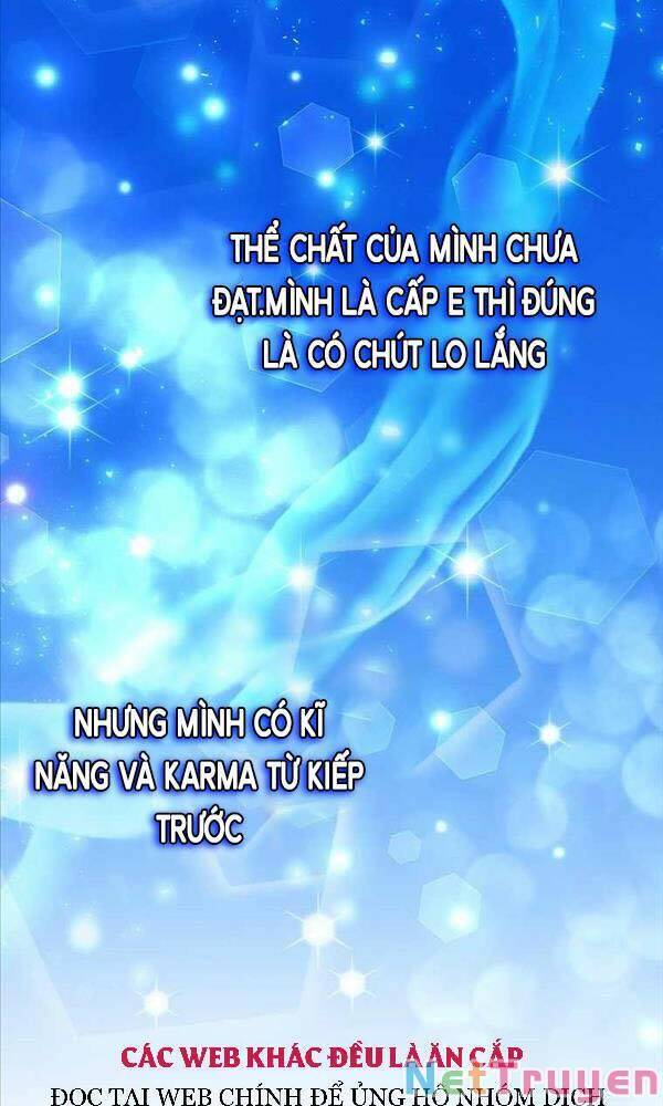 Chúa Quỷ Tăng Cấp Bằng Võ Thuật Chapter 19 - Trang 124