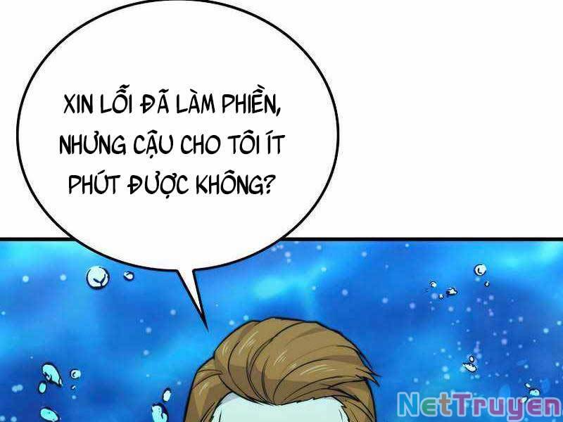 Chúa Quỷ Tăng Cấp Bằng Võ Thuật Chapter 25 - Trang 206