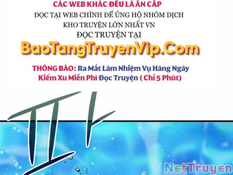 Chúa Quỷ Tăng Cấp Bằng Võ Thuật Chapter 25 - Trang 87