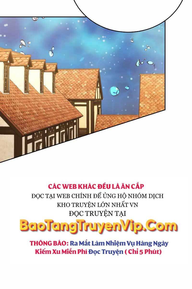 Chúa Quỷ Tăng Cấp Bằng Võ Thuật Chapter 26 - Trang 13