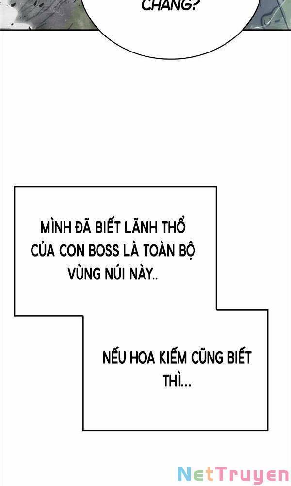 Chúa Quỷ Tăng Cấp Bằng Võ Thuật Chapter 17 - Trang 32