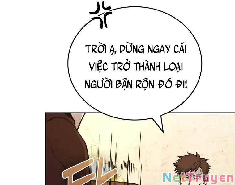 Chúa Quỷ Tăng Cấp Bằng Võ Thuật Chapter 27 - Trang 230