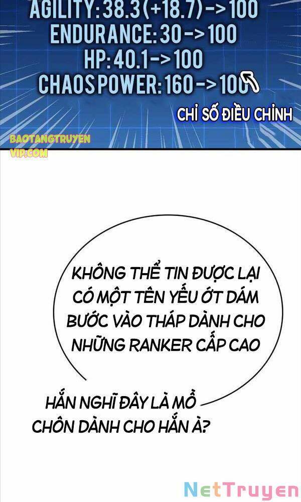 Chúa Quỷ Tăng Cấp Bằng Võ Thuật Chapter 20 - Trang 44