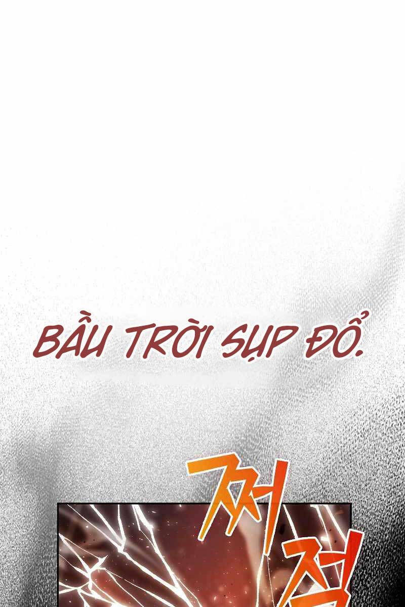 Chúa Quỷ Tăng Cấp Bằng Võ Thuật Chapter 34 - Trang 0