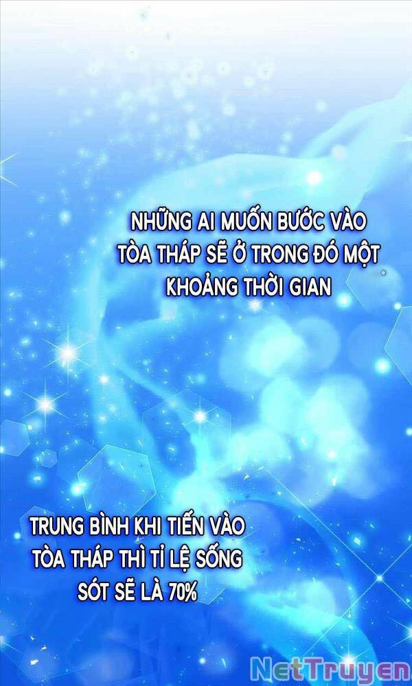 Chúa Quỷ Tăng Cấp Bằng Võ Thuật Chapter 19 - Trang 123