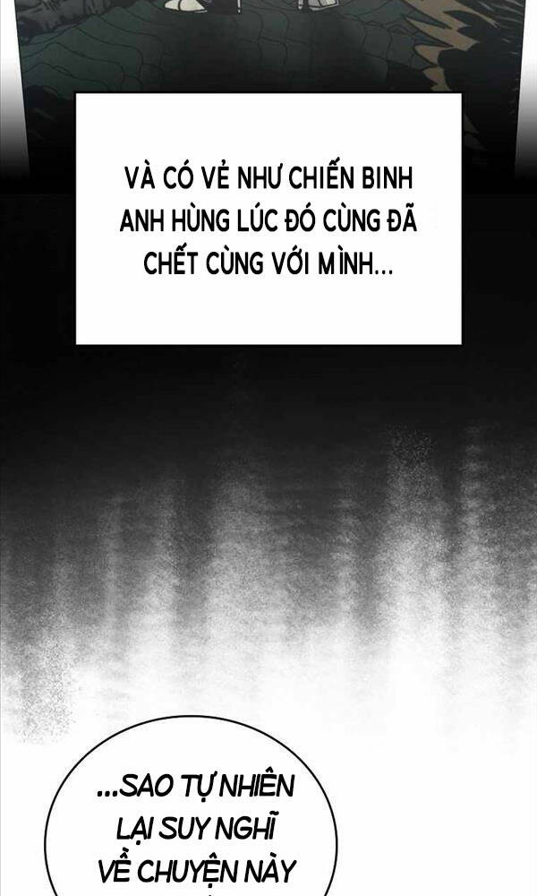 Chúa Quỷ Tăng Cấp Bằng Võ Thuật Chapter 2 - Trang 24