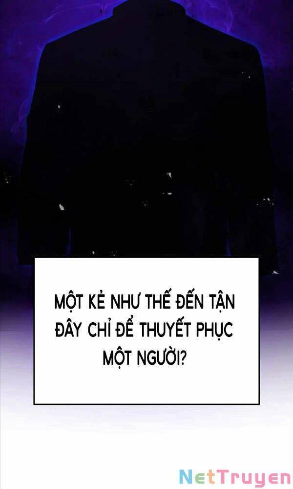 Chúa Quỷ Tăng Cấp Bằng Võ Thuật Chapter 16 - Trang 15