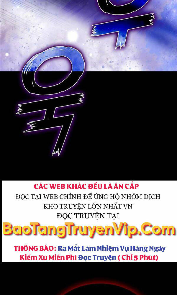 Chúa Quỷ Tăng Cấp Bằng Võ Thuật Chapter 1 - Trang 114