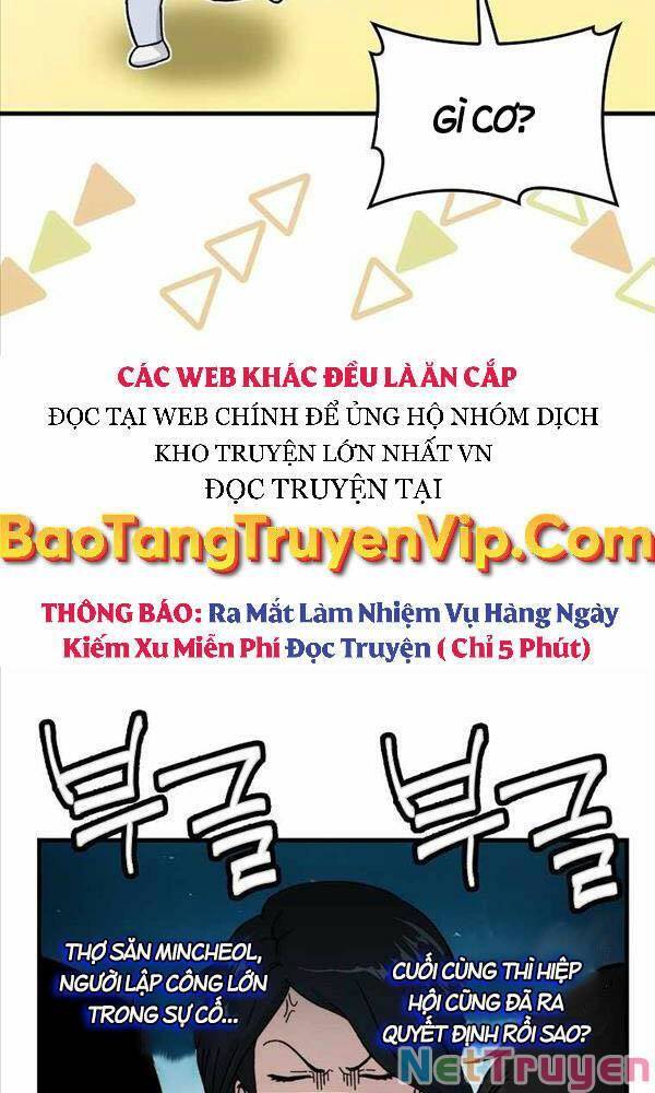 Chúa Quỷ Tăng Cấp Bằng Võ Thuật Chapter 10 - Trang 43