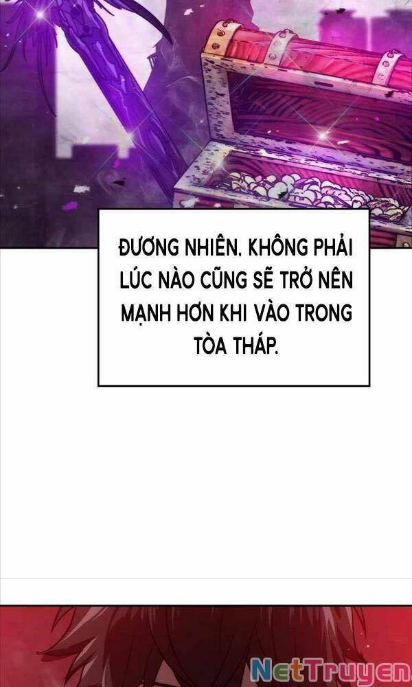 Chúa Quỷ Tăng Cấp Bằng Võ Thuật Chapter 17 - Trang 133