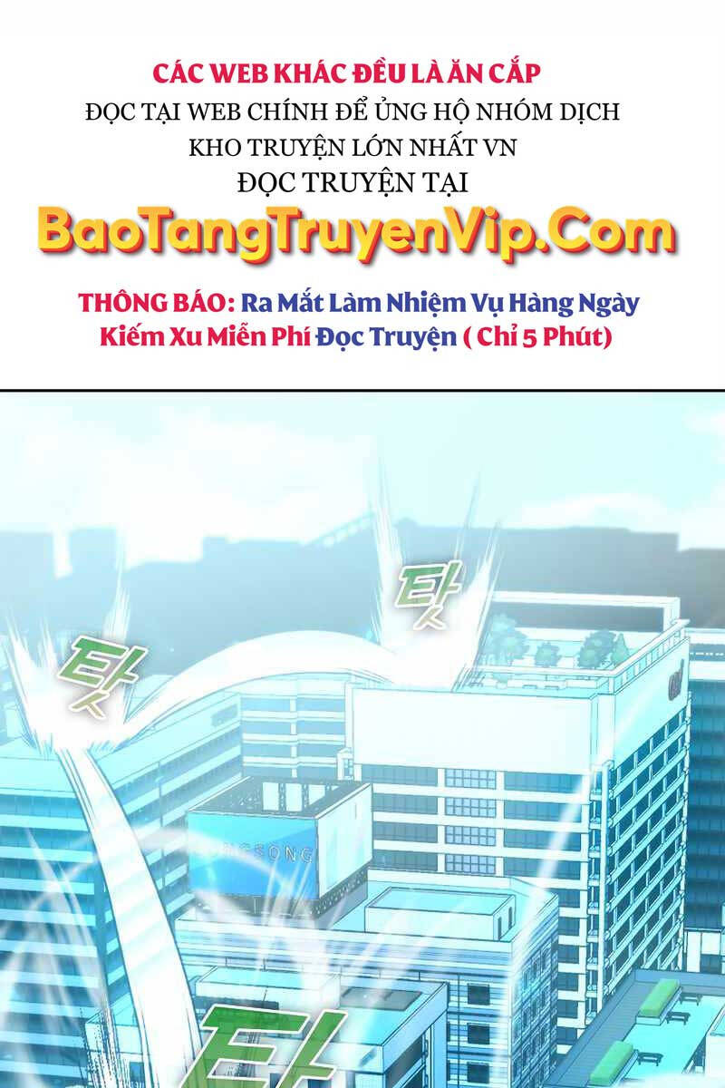 Chúa Quỷ Tăng Cấp Bằng Võ Thuật Chapter 31 - Trang 113