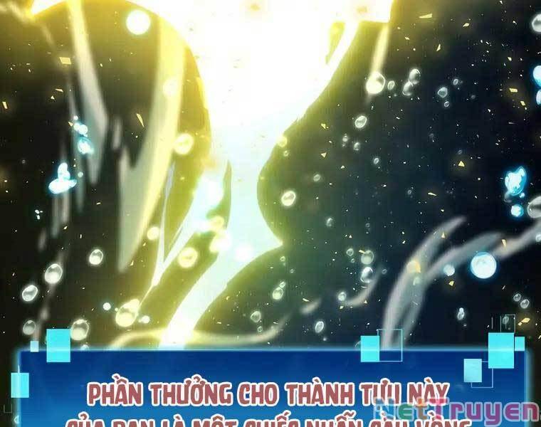 Chúa Quỷ Tăng Cấp Bằng Võ Thuật Chapter 27 - Trang 94