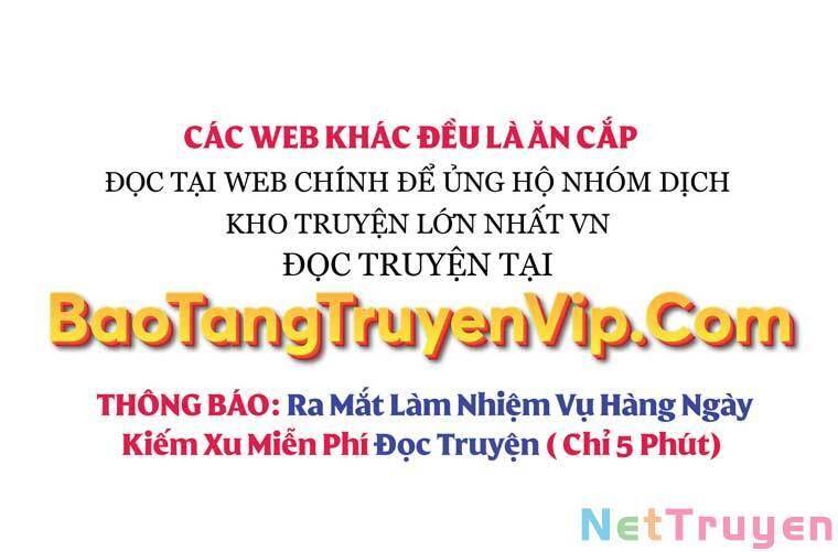 Chúa Quỷ Tăng Cấp Bằng Võ Thuật Chapter 27 - Trang 135