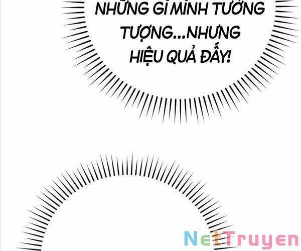 Chúa Quỷ Tăng Cấp Bằng Võ Thuật Chapter 17 - Trang 72