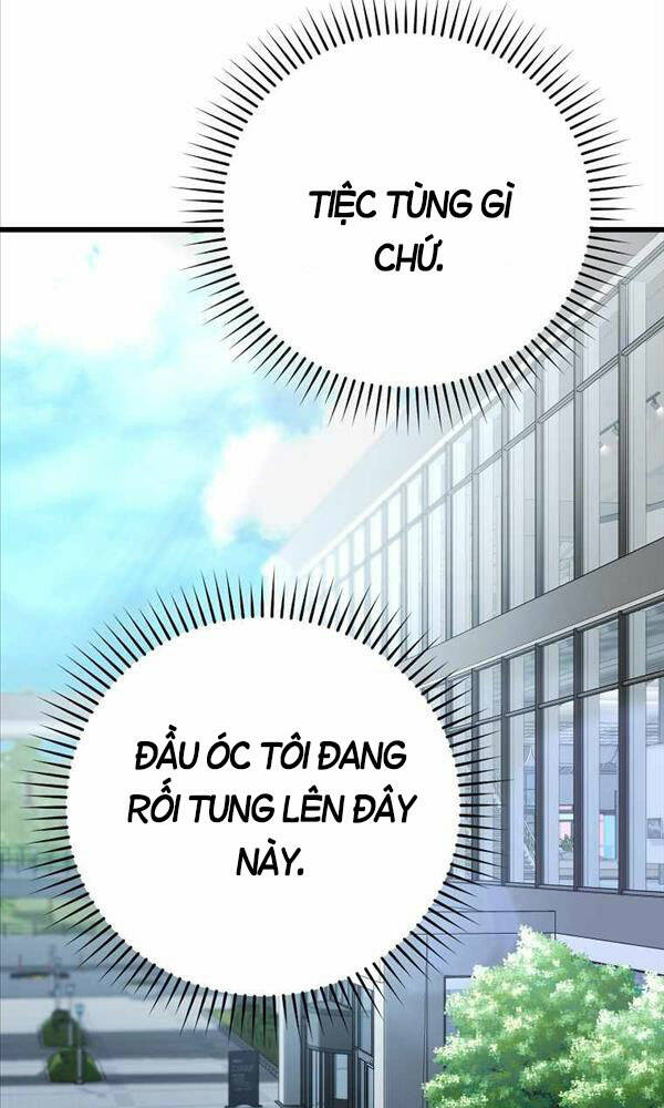 Chúa Quỷ Tăng Cấp Bằng Võ Thuật Chapter 2 - Trang 8