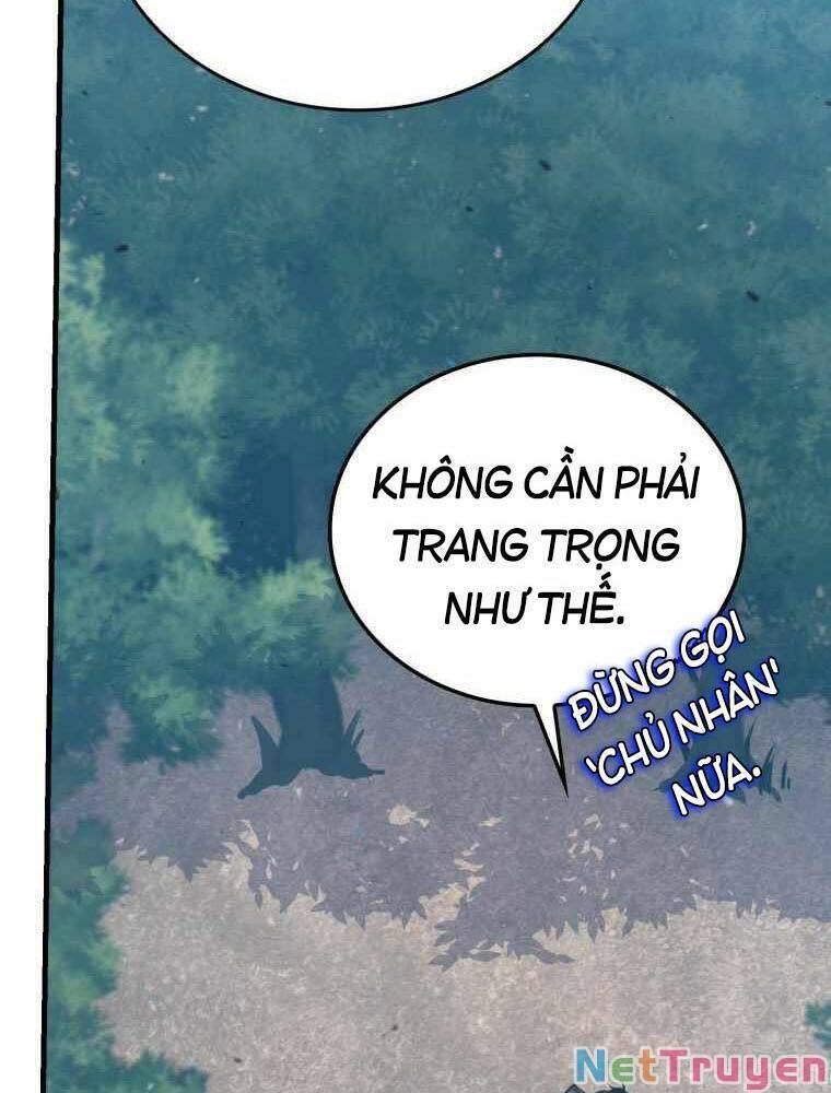 Chúa Quỷ Tăng Cấp Bằng Võ Thuật Chapter 15 - Trang 57