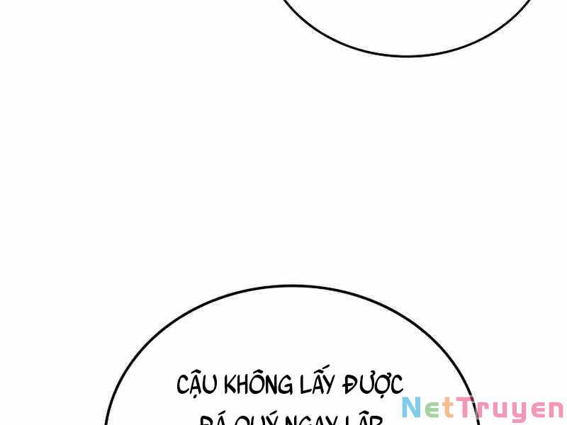 Chúa Quỷ Tăng Cấp Bằng Võ Thuật Chapter 25 - Trang 63