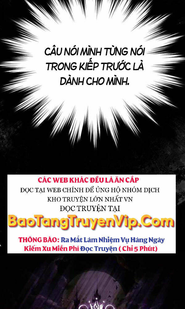 Chúa Quỷ Tăng Cấp Bằng Võ Thuật Chapter 1 - Trang 150