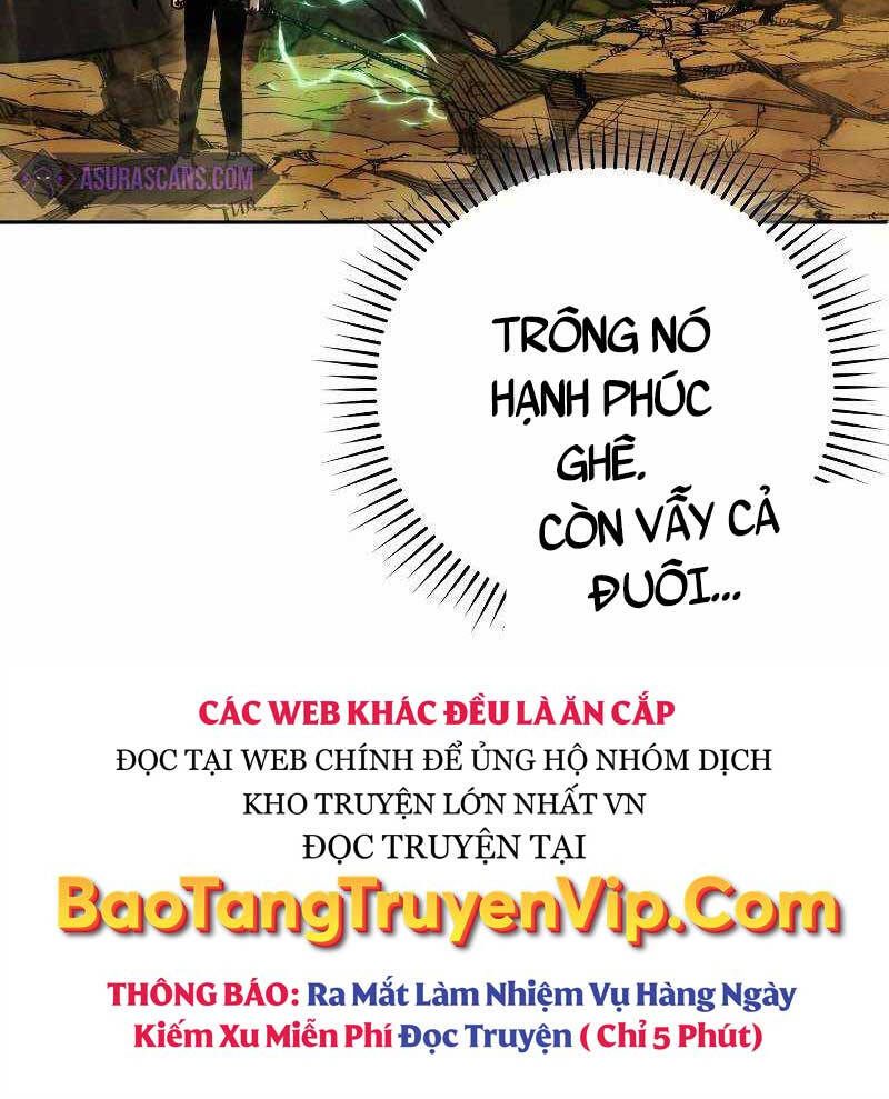 Chúa Quỷ Tăng Cấp Bằng Võ Thuật Chapter 34 - Trang 80