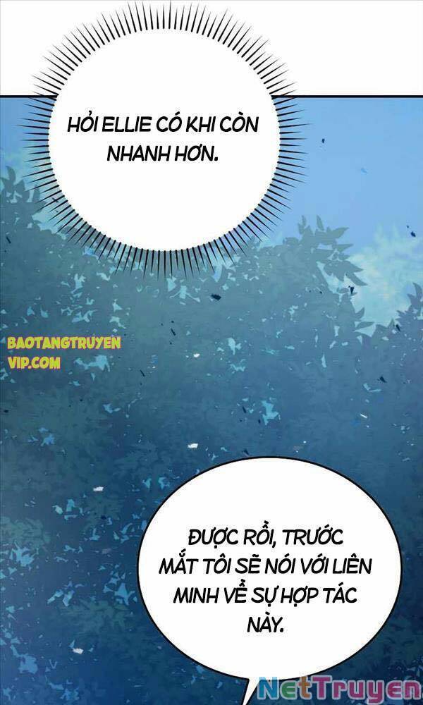 Chúa Quỷ Tăng Cấp Bằng Võ Thuật Chapter 16 - Trang 24