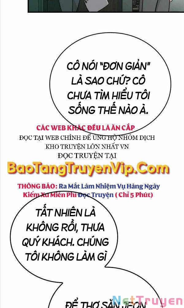 Chúa Quỷ Tăng Cấp Bằng Võ Thuật Chapter 7 - Trang 62