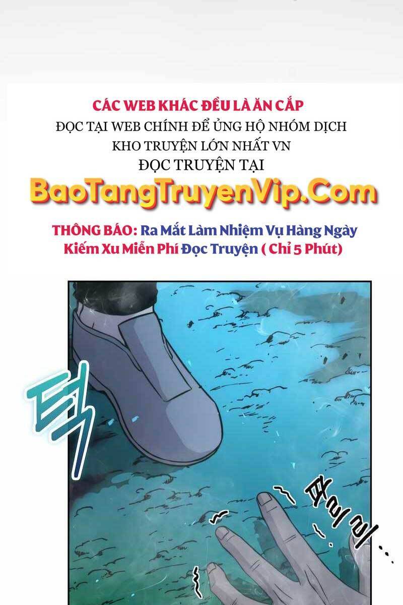 Chúa Quỷ Tăng Cấp Bằng Võ Thuật Chapter 29 - Trang 66