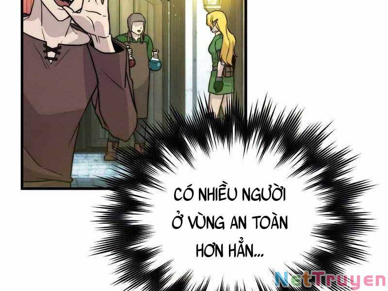 Chúa Quỷ Tăng Cấp Bằng Võ Thuật Chapter 25 - Trang 198