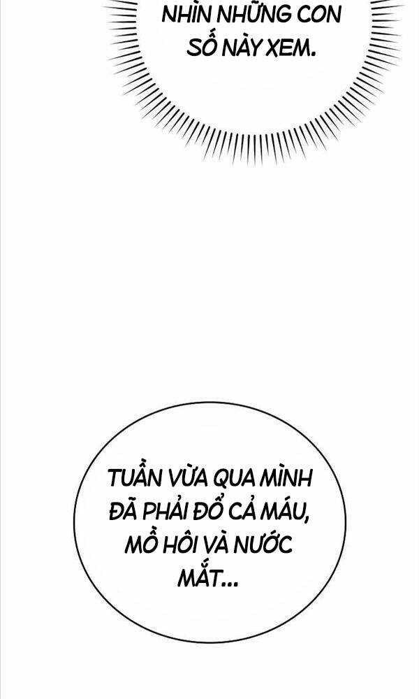 Chúa Quỷ Tăng Cấp Bằng Võ Thuật Chapter 3 - Trang 89